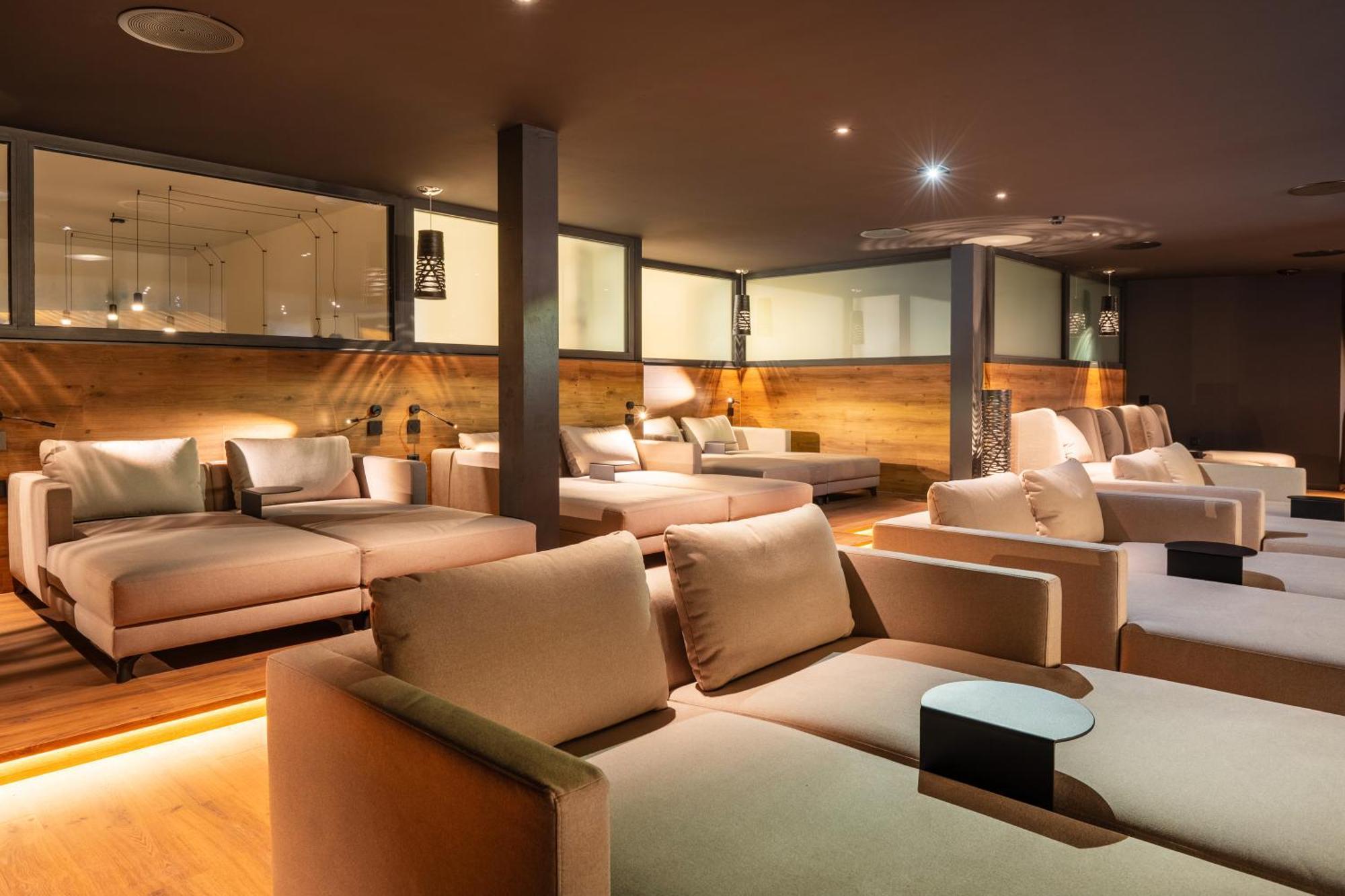 Welschen Hotel Zermatt Exteriér fotografie